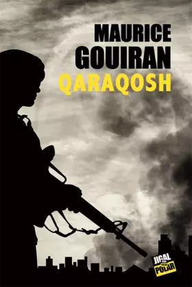 Qaraqosh - Maurice Gouiran