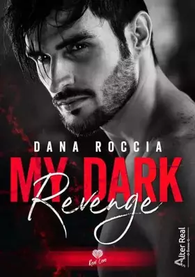 My Dark Revenge
