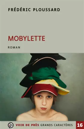 MOBYLETTE