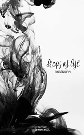 Drops of life