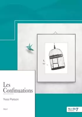 Les Confinuations