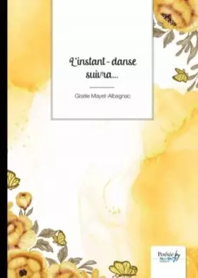 L'instant-danse suivra...