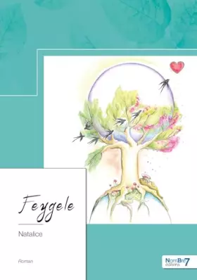 Feygele