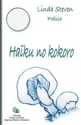 Haïku no kokoro