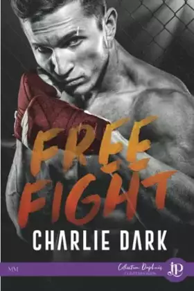 Freefight