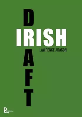 Irish Draft