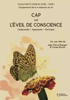 CAP sur l'éveil de conscience