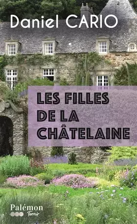 Les filles de la châtelaine