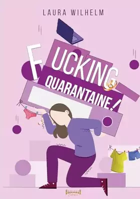 Fucking quarantaine