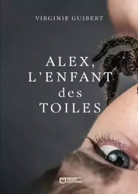 Alex, l'enfant des toiles