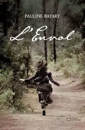 L'Envol