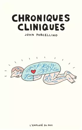 Chroniques cliniques