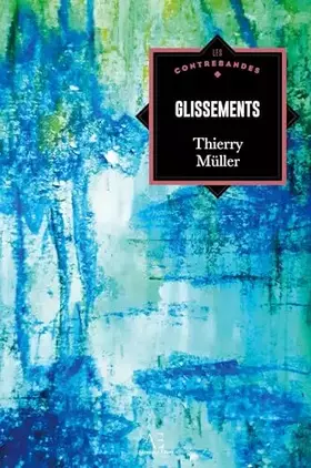 Glissements