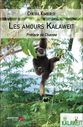 Les amours Kalaweit