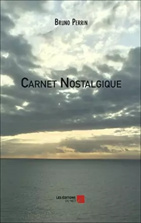 Carnet nostalgique