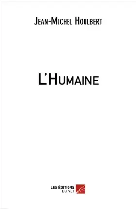 L'humaine