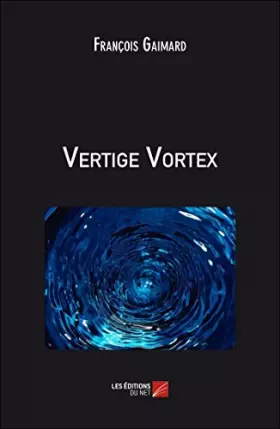 Vertige vortex