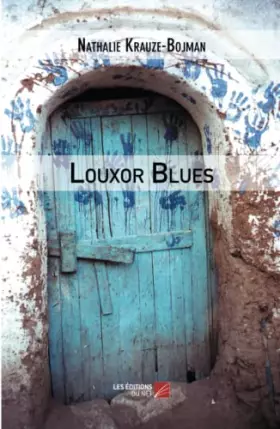 Louxor blues