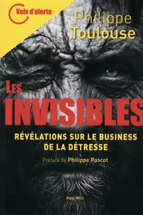 Les invisibles
