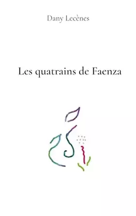 Les quatrains de Faenza