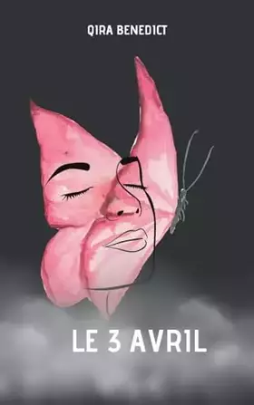 LE 3 AVRIL