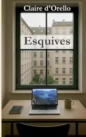 Esquives