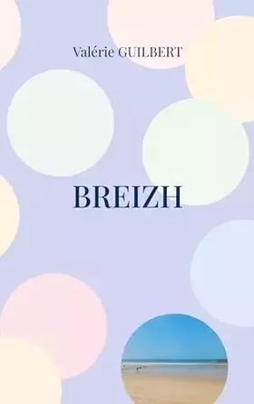 Breizh