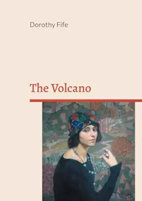 The Volcano