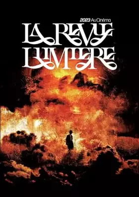 La Revue Lumière: 2023 au cinéma