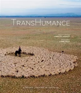 TransHumance