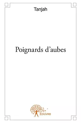 Poignards d'aubes