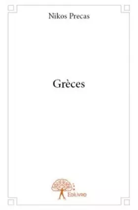 Grèces