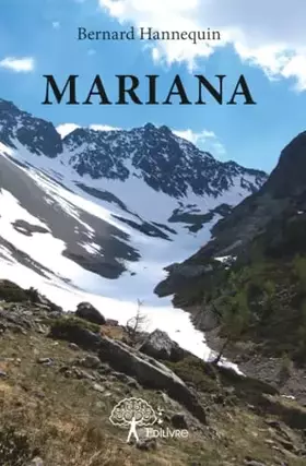 Mariana