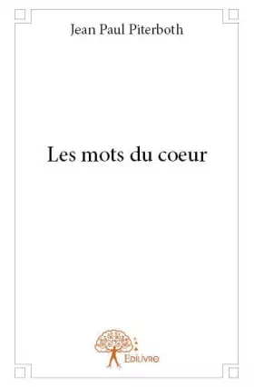 Les mots du coeur