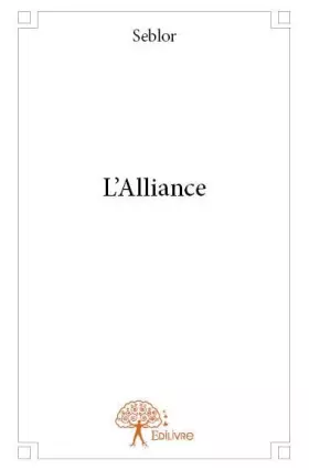 L'alliance