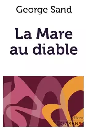 La mare au diable