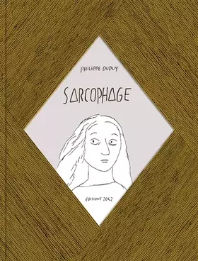 Sarcophage