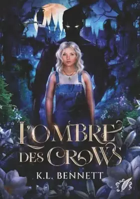 L'Ombre des Crows