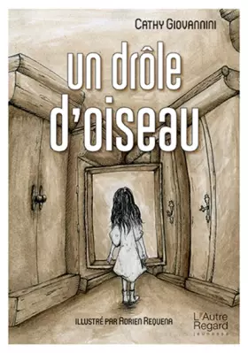 Un drôle d'oiseau