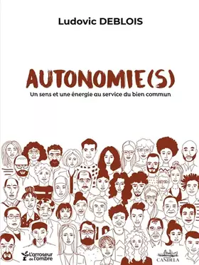 Autonomie(s)