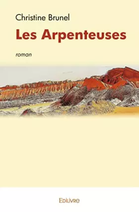 Les arpenteuses
