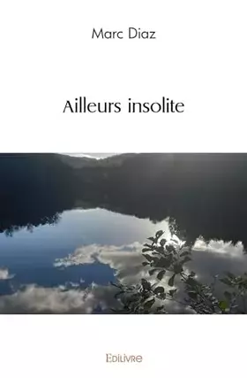 Ailleurs insolite