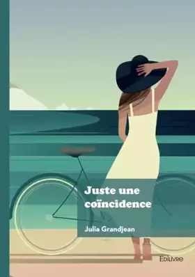 Juste une coïncidence