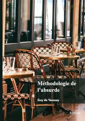 Méthodologie de l'absurde