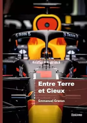 Entre Terre et Cieux