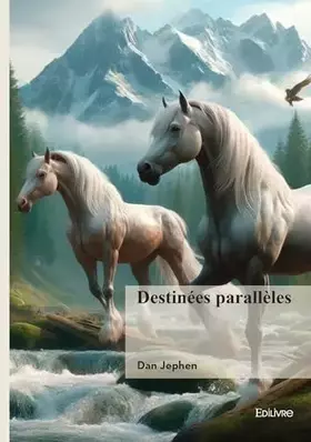 Destinées parallèles