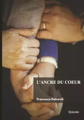L'ancre du coeur