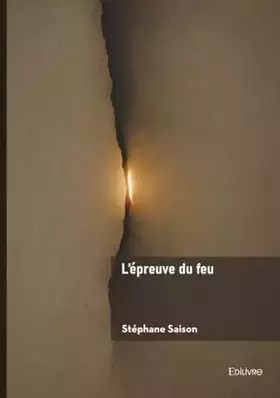 L'épreuve du feu
