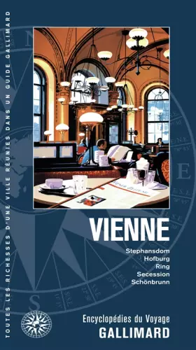Guide Vienne - Collectifs