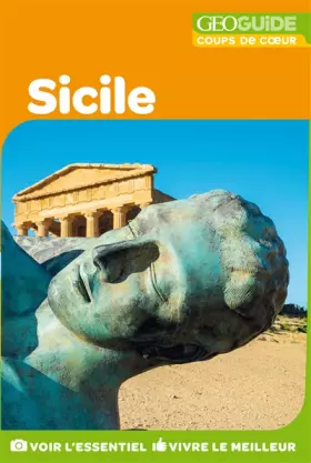 Guide Sicile - Collectifs